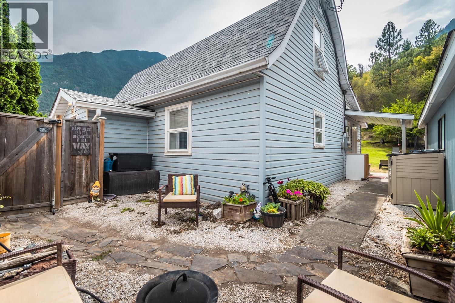 1607 PINEGROVE Street - 43