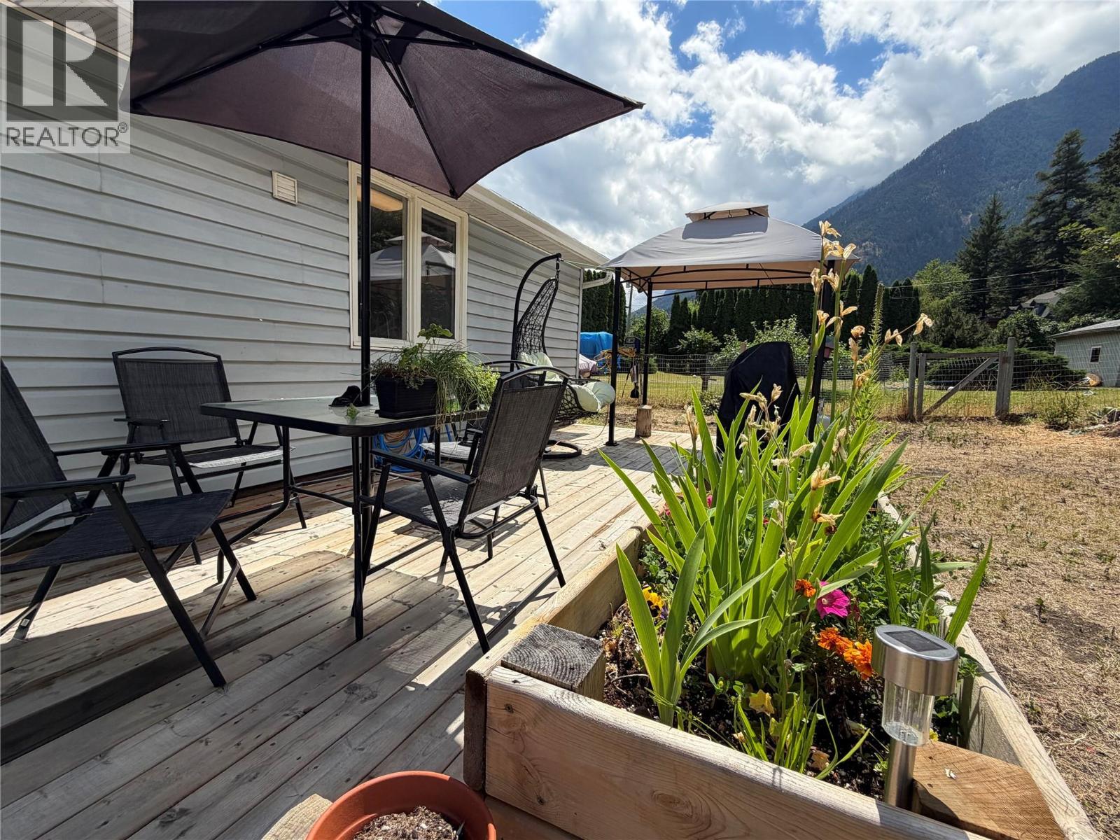1607 PINEGROVE Street - 52