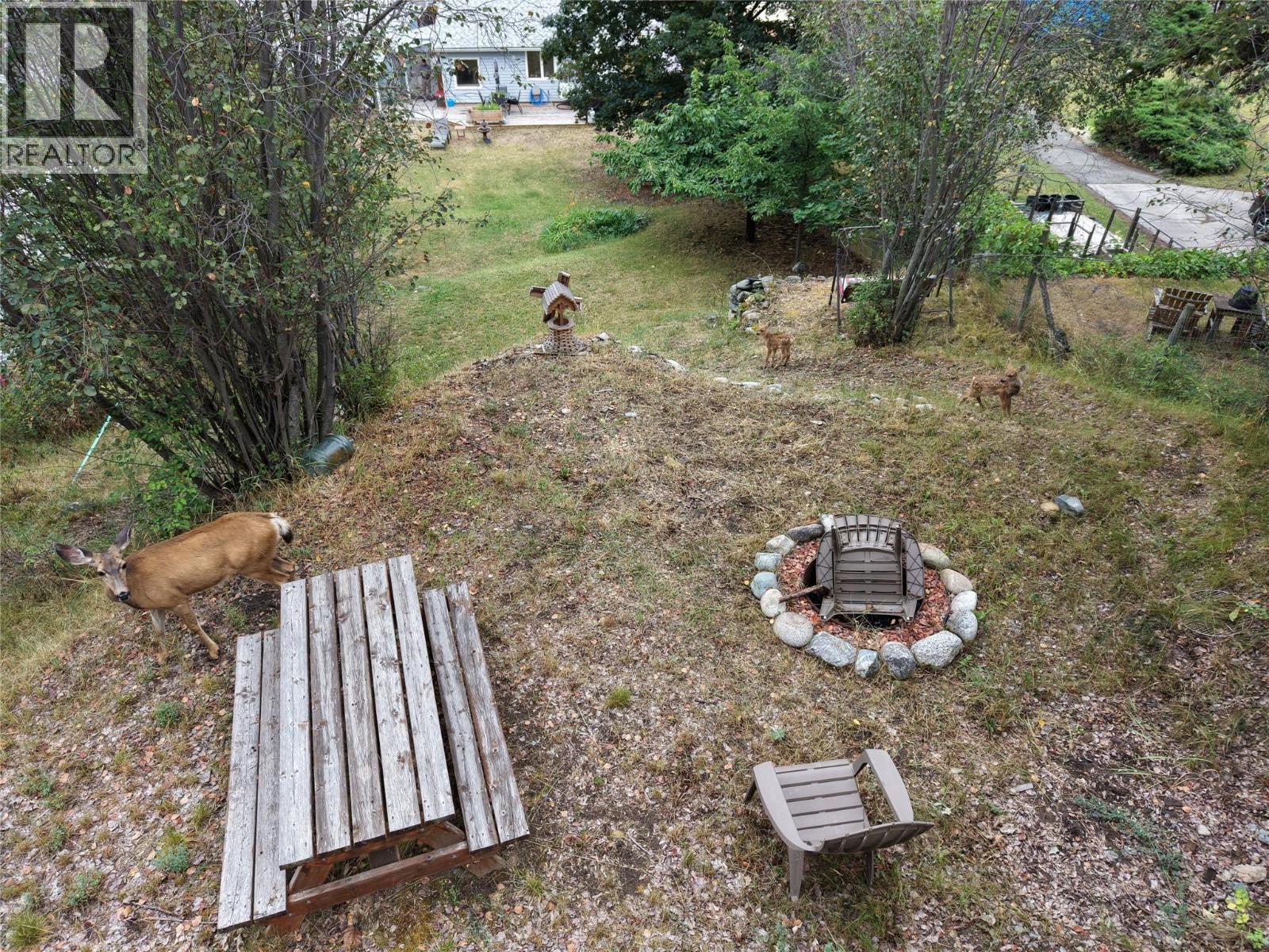 1607 PINEGROVE Street - 48