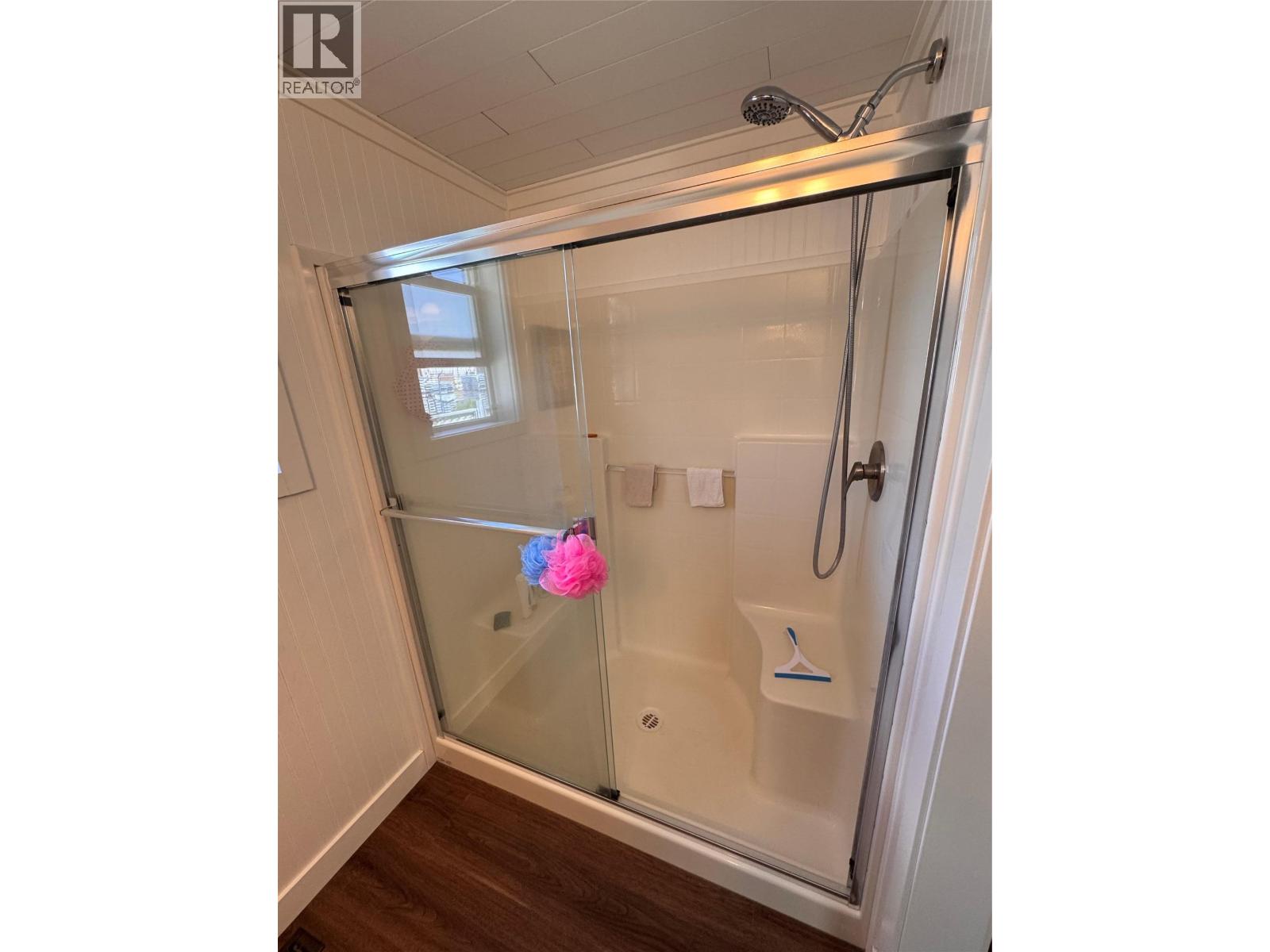 #12 7225 Boundary Drive - 16