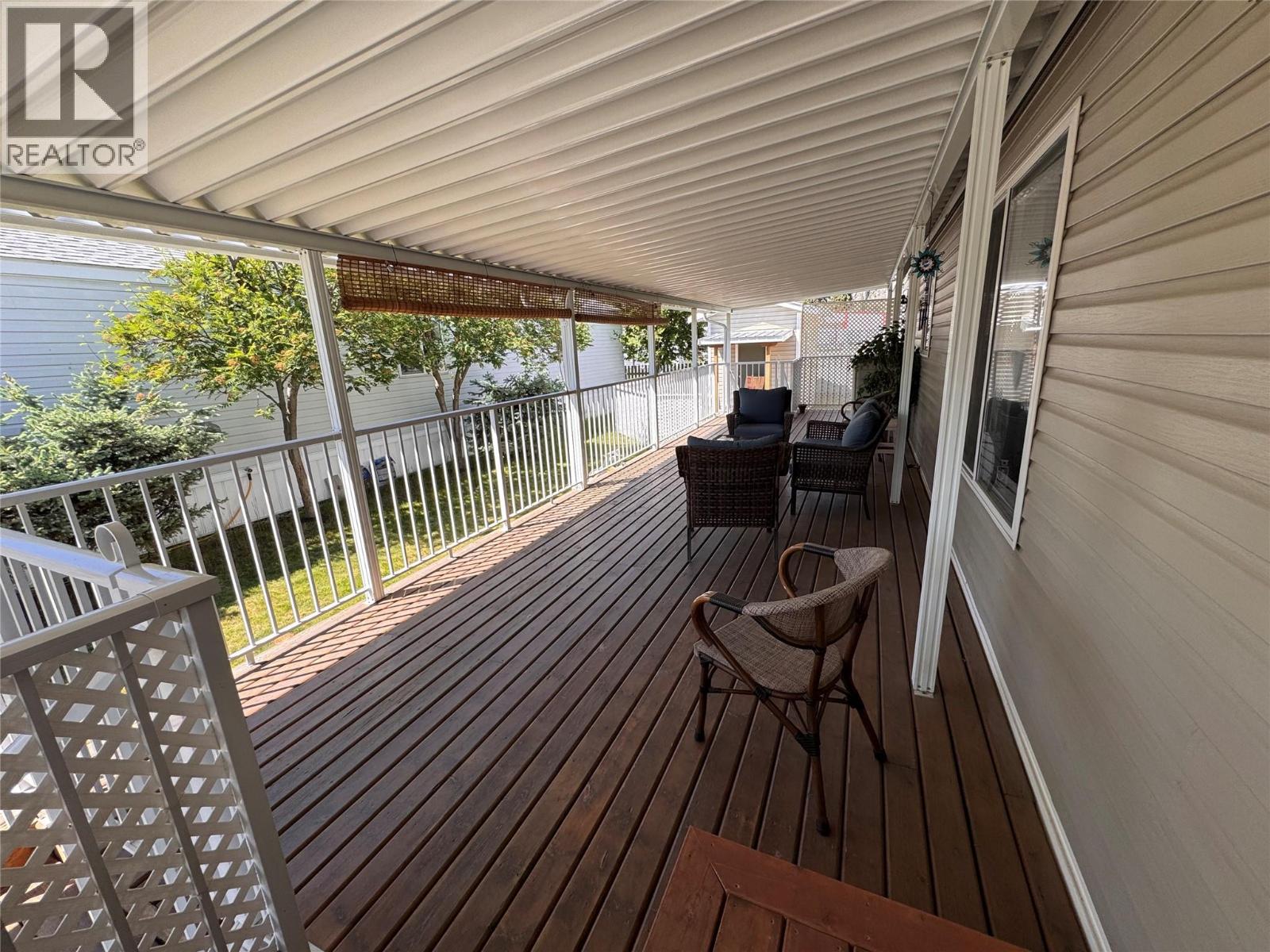 #12 7225 Boundary Drive - 4