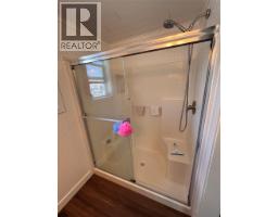 7225 Boundary Drive Unit# 12, Grand Forks, BC V0H1H0 Photo 16