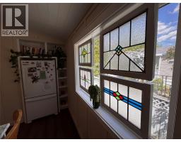7225 Boundary Drive Unit# 12, Grand Forks, BC V0H1H0 Photo 9