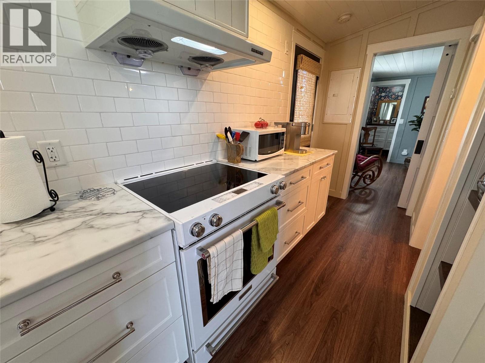 #12 7225 Boundary Drive - 10