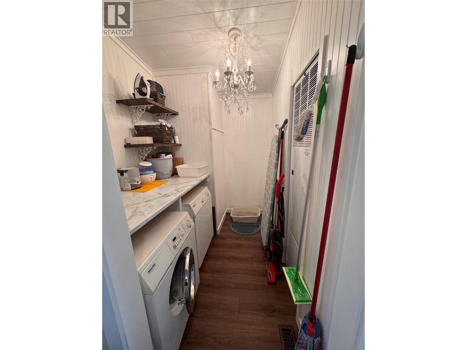 #12 7225 Boundary Drive - 12