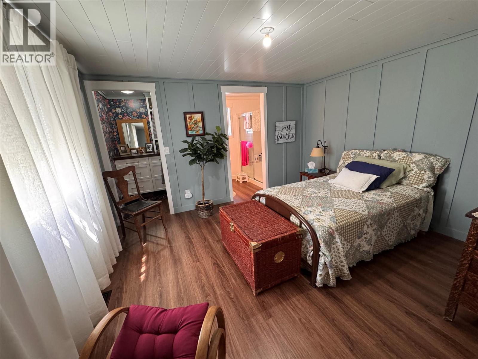 #12 7225 Boundary Drive - 13