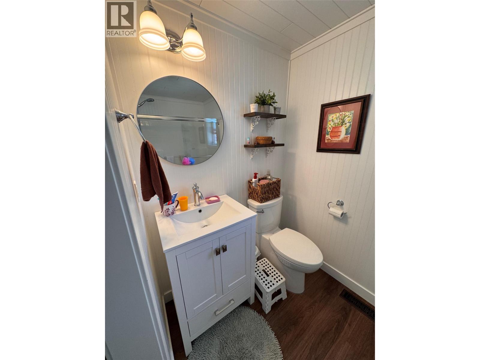 #12 7225 Boundary Drive - 17