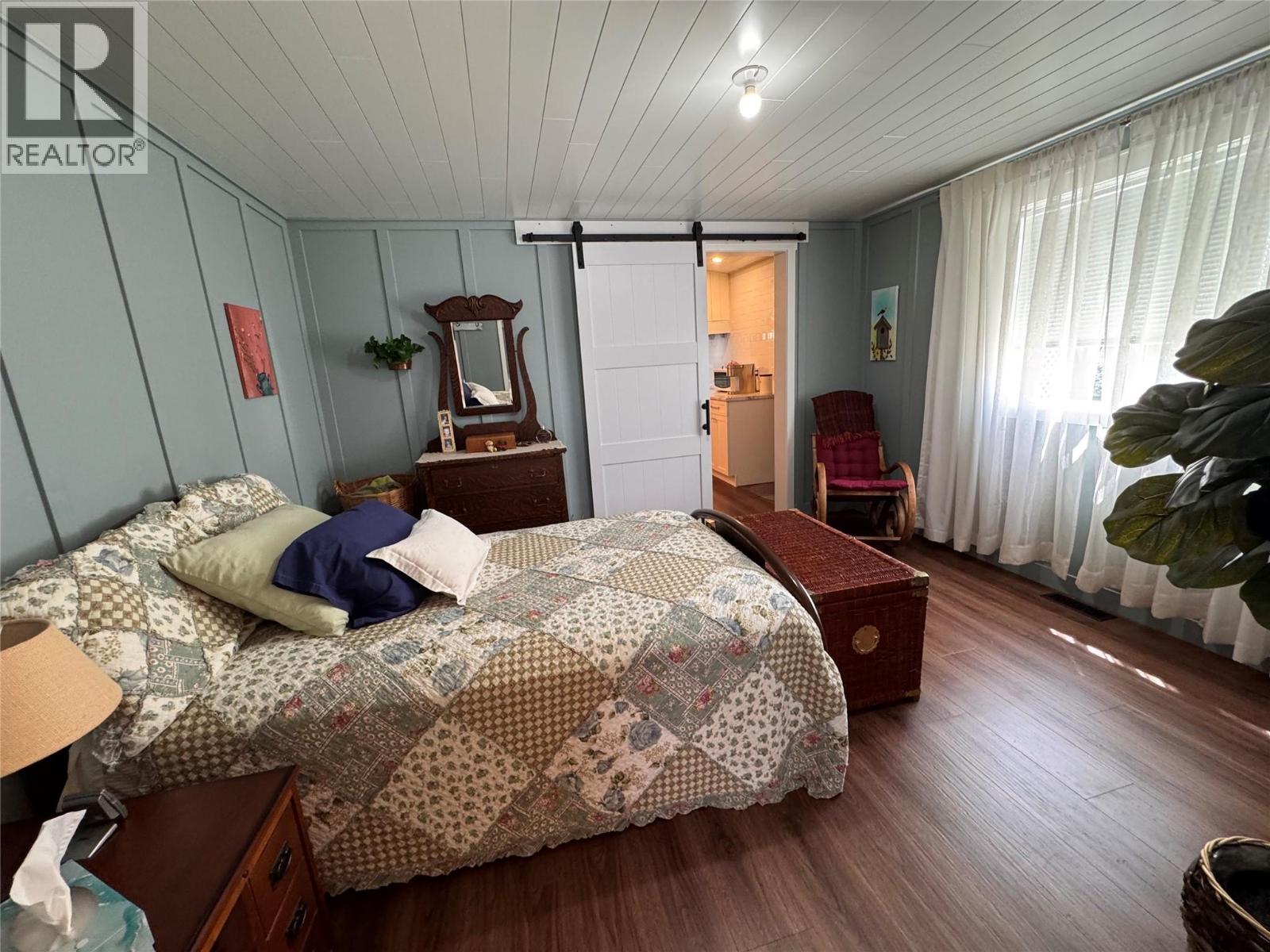 #12 7225 Boundary Drive - 18
