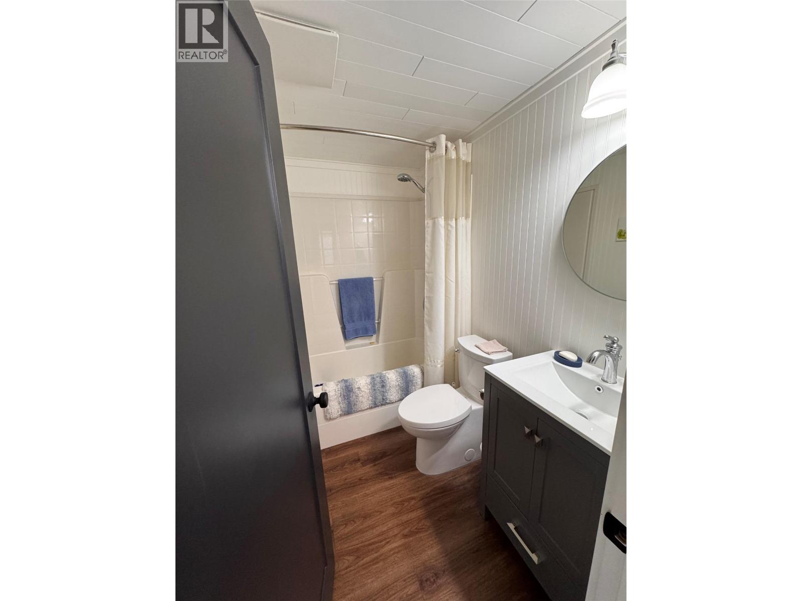 #12 7225 Boundary Drive - 20