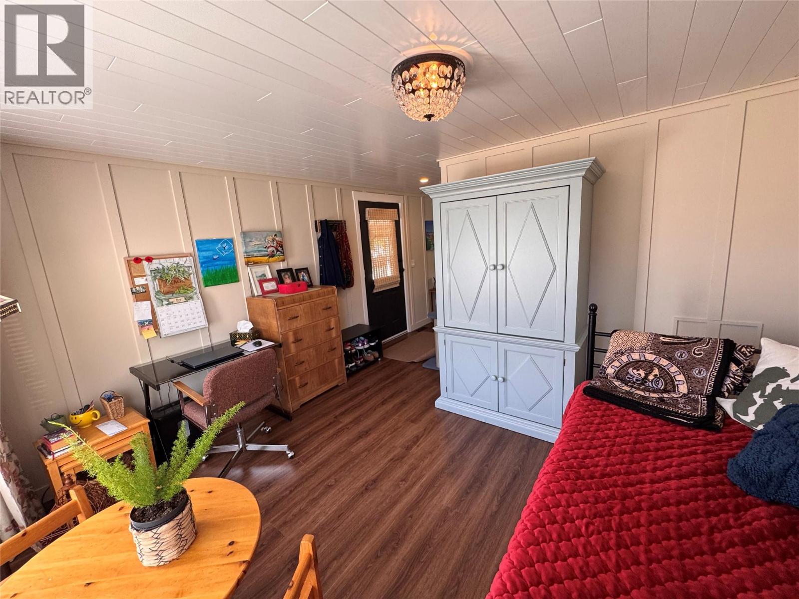 #12 7225 Boundary Drive - 22