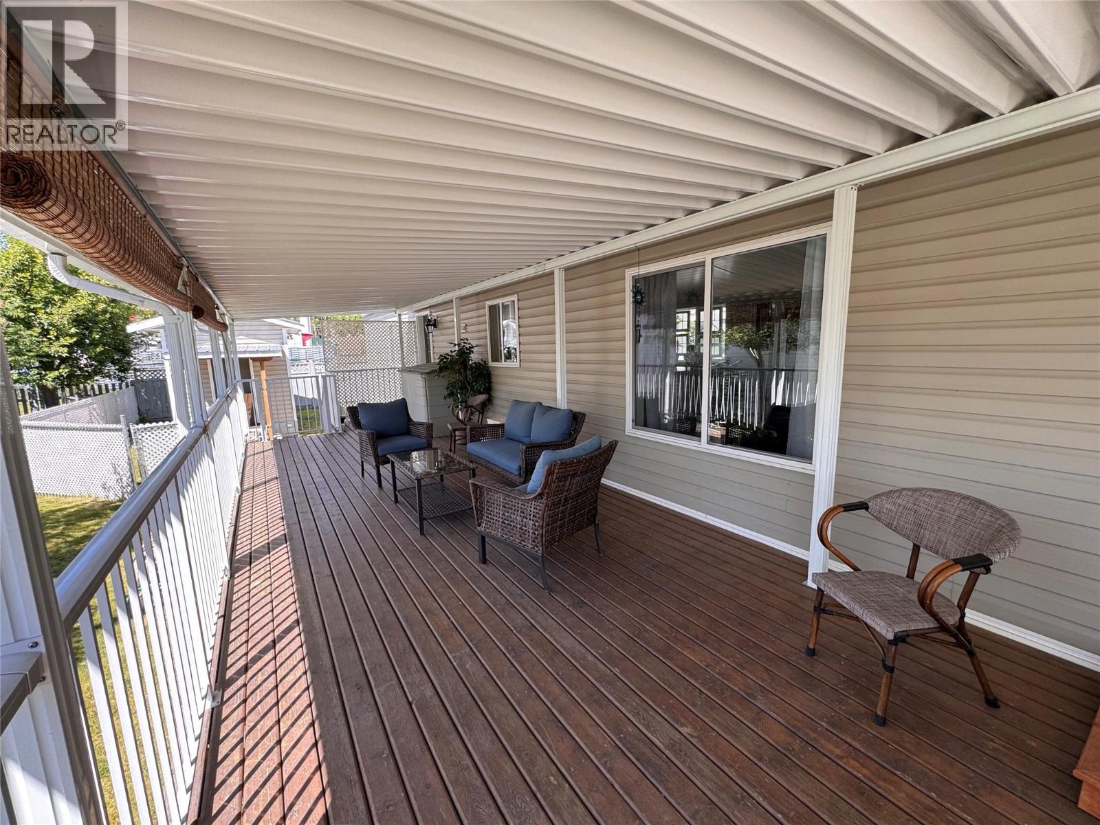 #12 7225 Boundary Drive - 3