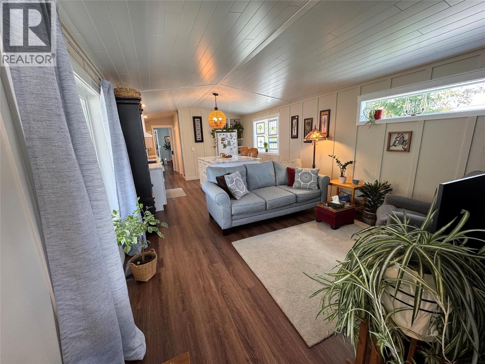 #12 7225 Boundary Drive - 6