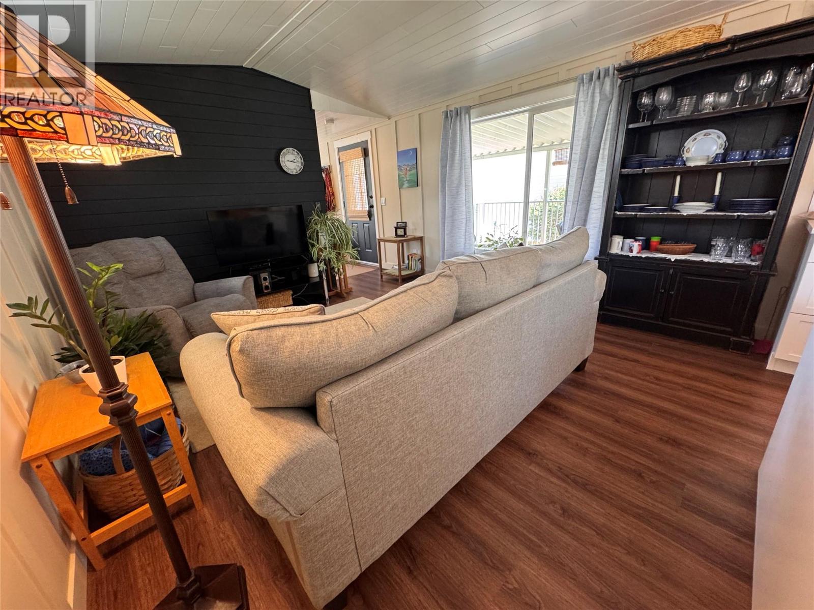 #12 7225 Boundary Drive - 8