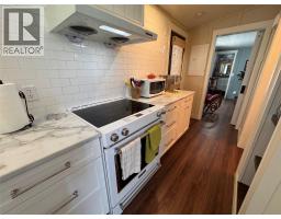 7225 Boundary Drive Unit# 12, Grand Forks, BC V0H1H0 Photo 10