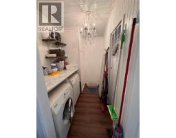7225 Boundary Drive Unit# 12, Grand Forks, BC V0H1H0 Photo 12