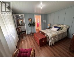 7225 Boundary Drive Unit# 12, Grand Forks, BC V0H1H0 Photo 13