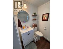 7225 Boundary Drive Unit# 12, Grand Forks, BC V0H1H0 Photo 17