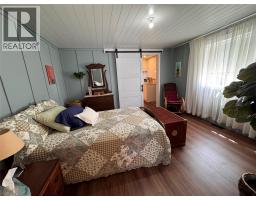 7225 Boundary Drive Unit# 12, Grand Forks, BC V0H1H0 Photo 18