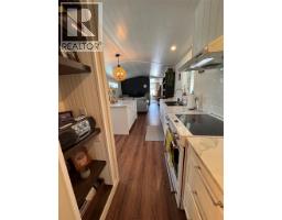 7225 Boundary Drive Unit# 12, Grand Forks, BC V0H1H0 Photo 19