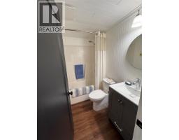 7225 Boundary Drive Unit# 12, Grand Forks, BC V0H1H0 Photo 20