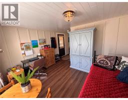 7225 Boundary Drive Unit# 12, Grand Forks, BC V0H1H0 Photo 22