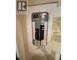 7225 Boundary Drive Unit# 12, Grand Forks, BC V0H1H0 Photo 25