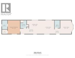 7225 Boundary Drive Unit# 12, Grand Forks, BC V0H1H0 Photo 26