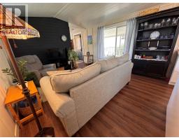 7225 Boundary Drive Unit# 12, Grand Forks, BC V0H1H0 Photo 8