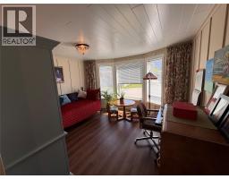 7225 Boundary Drive Unit# 12, Grand Forks, BC V0H1H0 Photo 21