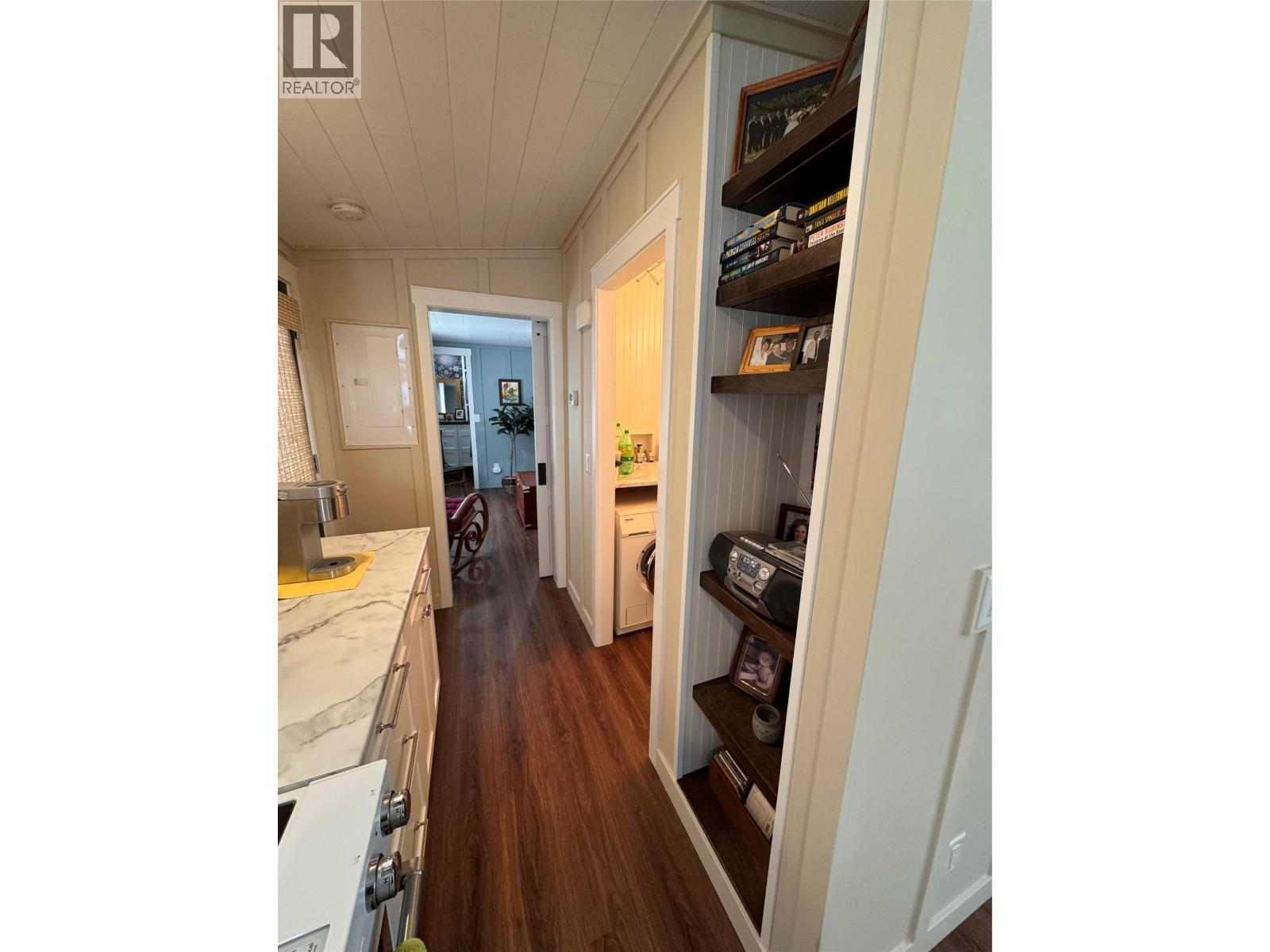 #12 7225 Boundary Drive - 11