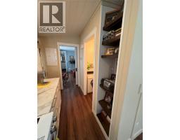 7225 Boundary Drive Unit# 12, Grand Forks, BC V0H1H0 Photo 11