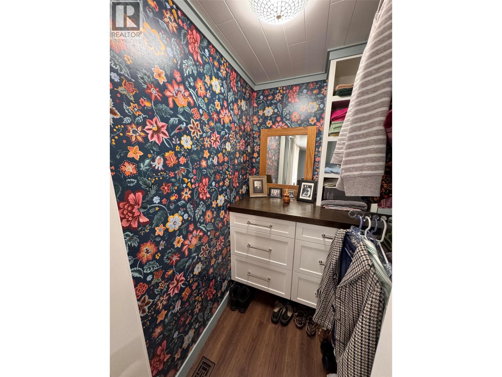 #12 7225 Boundary Drive - 14