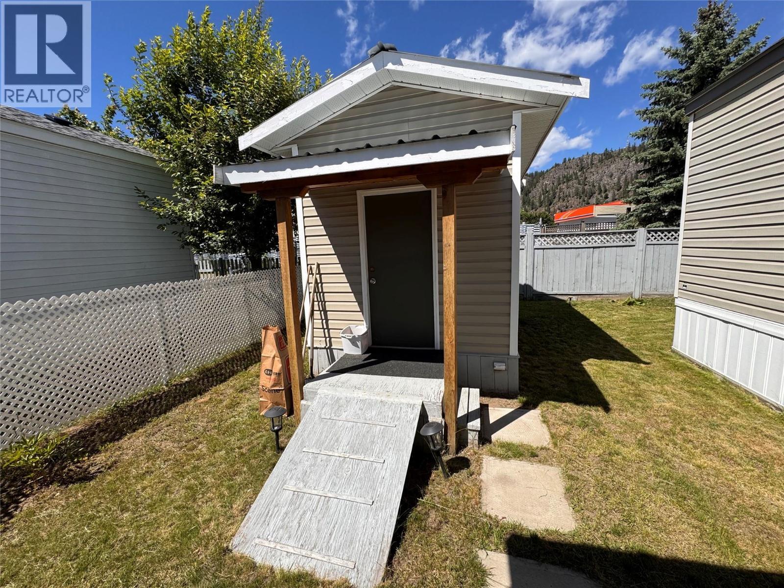 #12 7225 Boundary Drive - 23