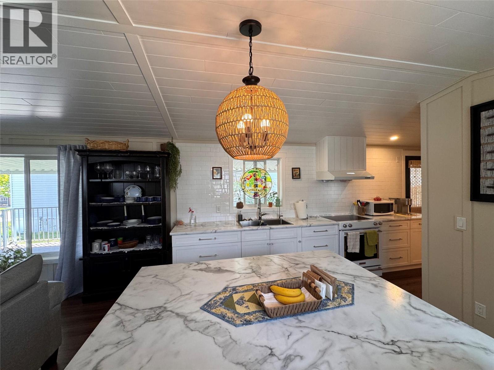 #12 7225 Boundary Drive - 7