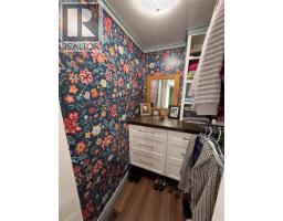 7225 Boundary Drive Unit# 12, Grand Forks, BC V0H1H0 Photo 14