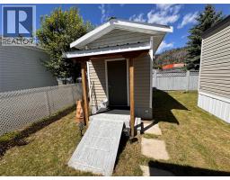 7225 Boundary Drive Unit# 12, Grand Forks, BC V0H1H0 Photo 23
