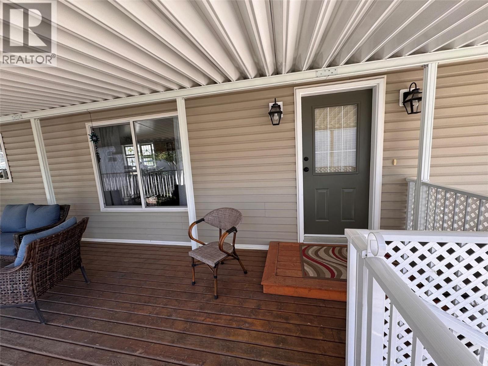 #12 7225 Boundary Drive - 5