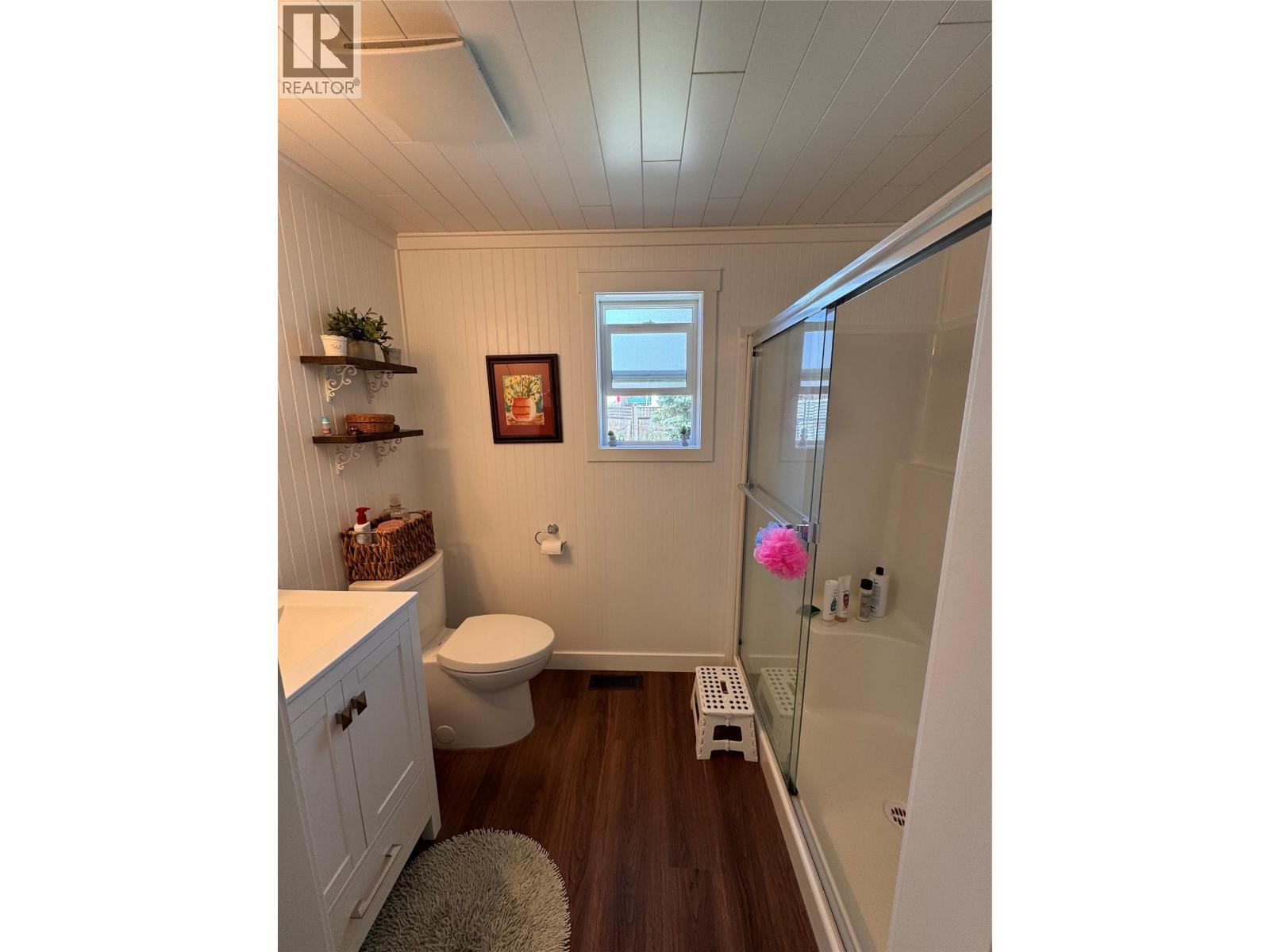 #12 7225 Boundary Drive - 15