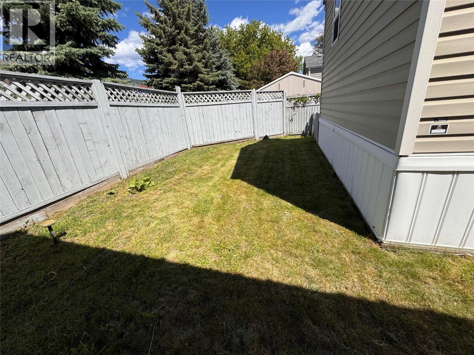 #12 7225 Boundary Drive - 24
