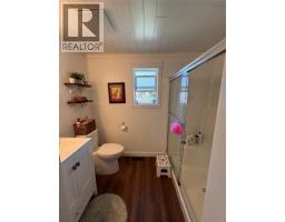 7225 Boundary Drive Unit# 12, Grand Forks, BC V0H1H0 Photo 15