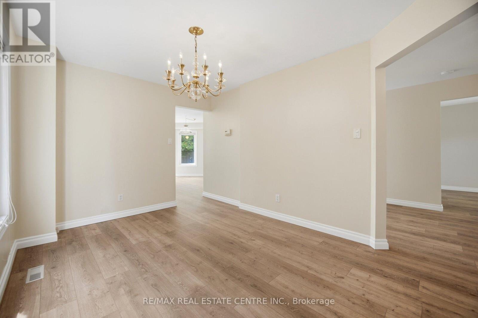 3550 COPERNICUS DRIVE - 10
