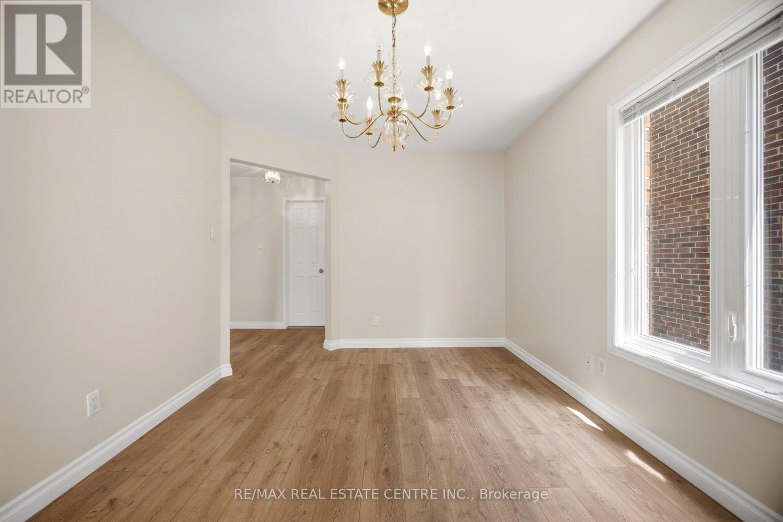 3550 COPERNICUS DRIVE - 11