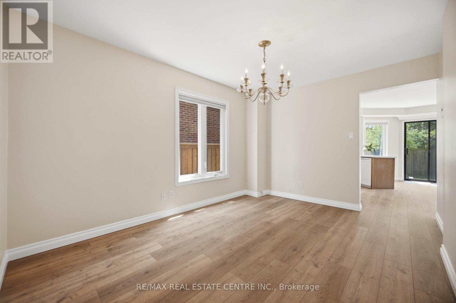 3550 COPERNICUS DRIVE - 12