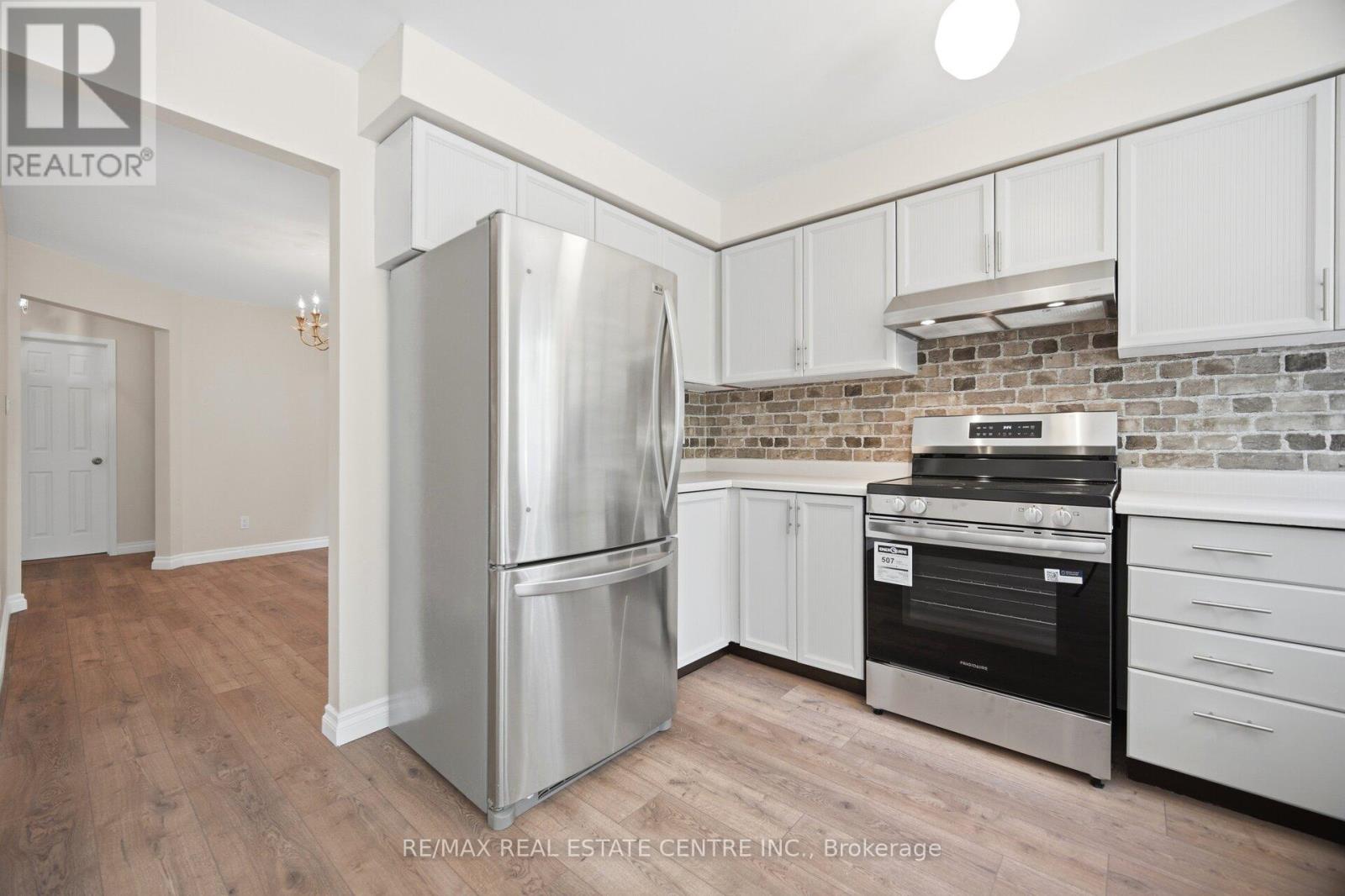 3550 COPERNICUS DRIVE - 13