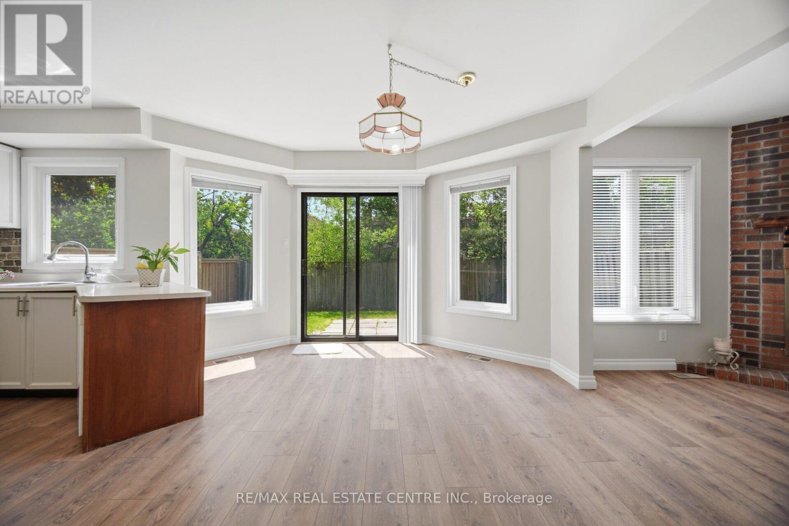 3550 COPERNICUS DRIVE - 17