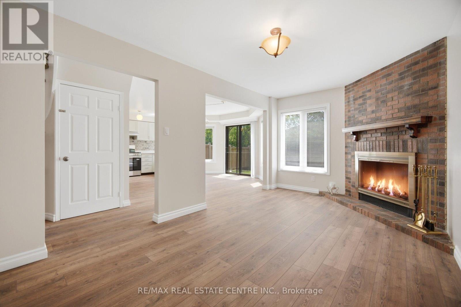 3550 COPERNICUS DRIVE - 20