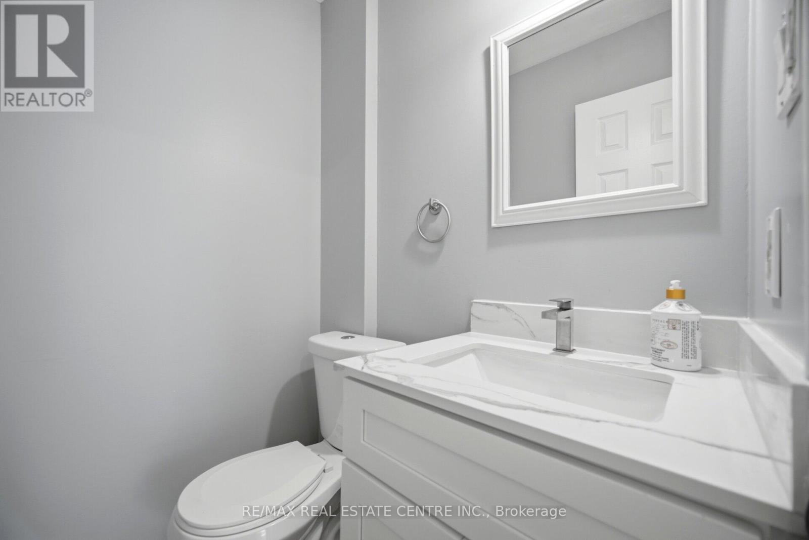 3550 COPERNICUS DRIVE - 21