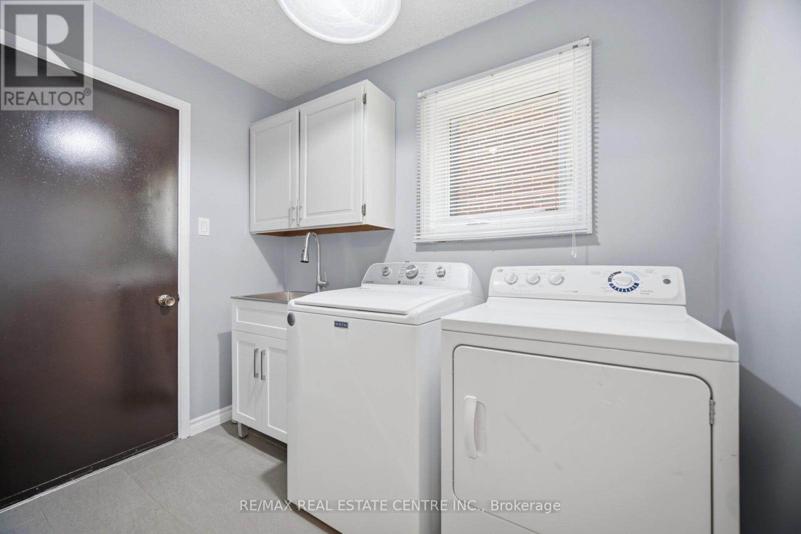 3550 COPERNICUS DRIVE - 22