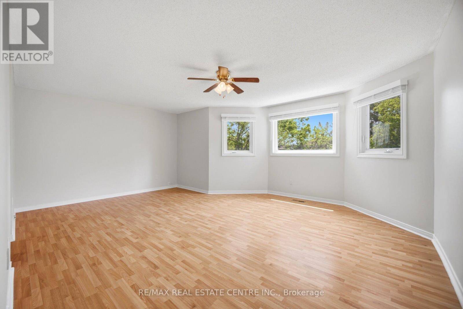 3550 COPERNICUS DRIVE - 25