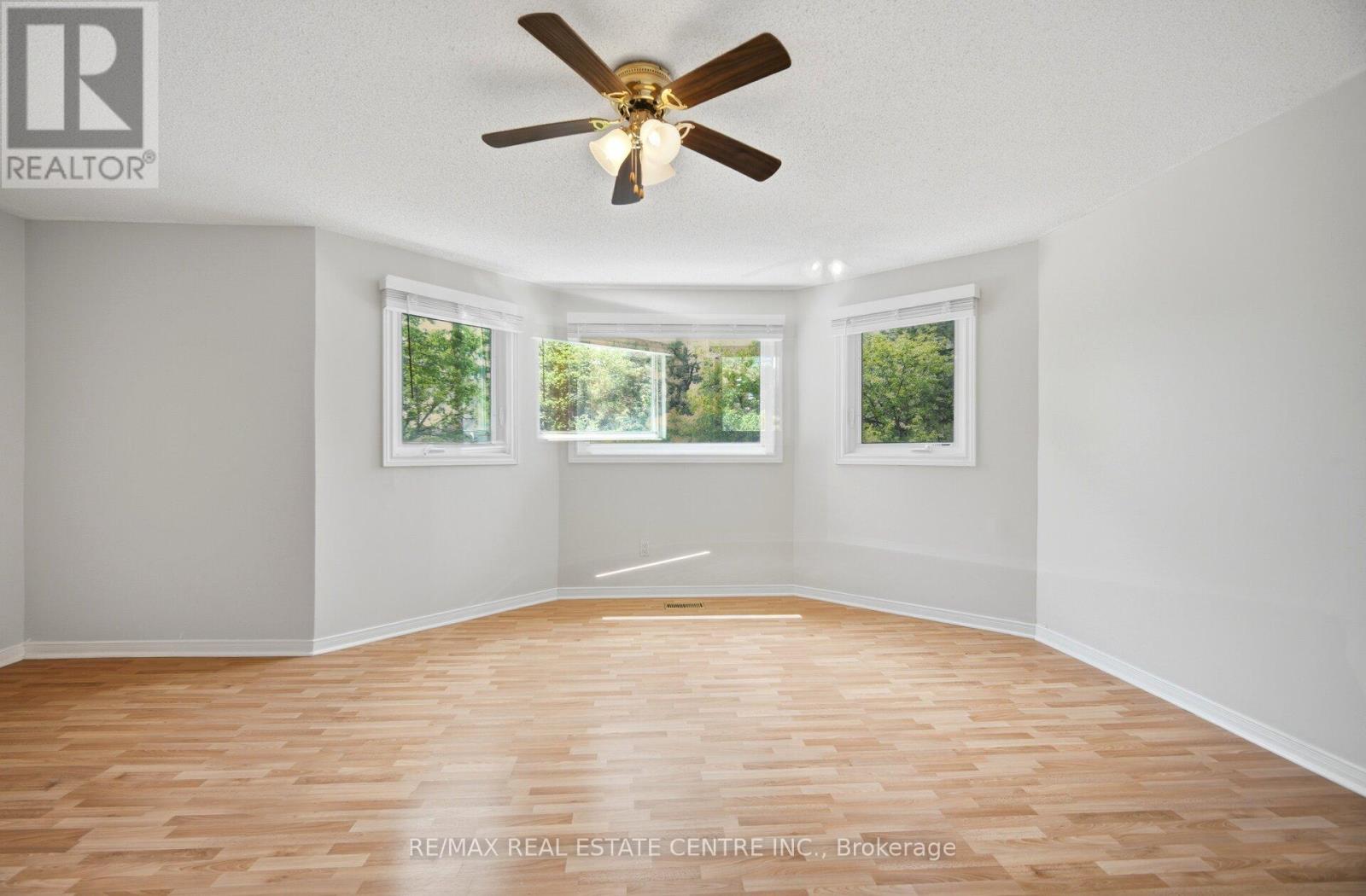 3550 COPERNICUS DRIVE - 26